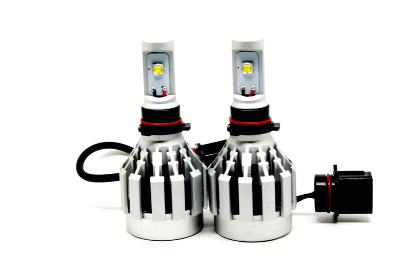 CREEXLM2 HL KIT P13W EA