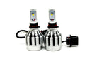 CREEXLM2 HL KIT P13W EA