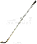 Locking Trans Dipstick Ford C-4 Pan Fill