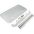 Access Panel Kit 6in x 14in