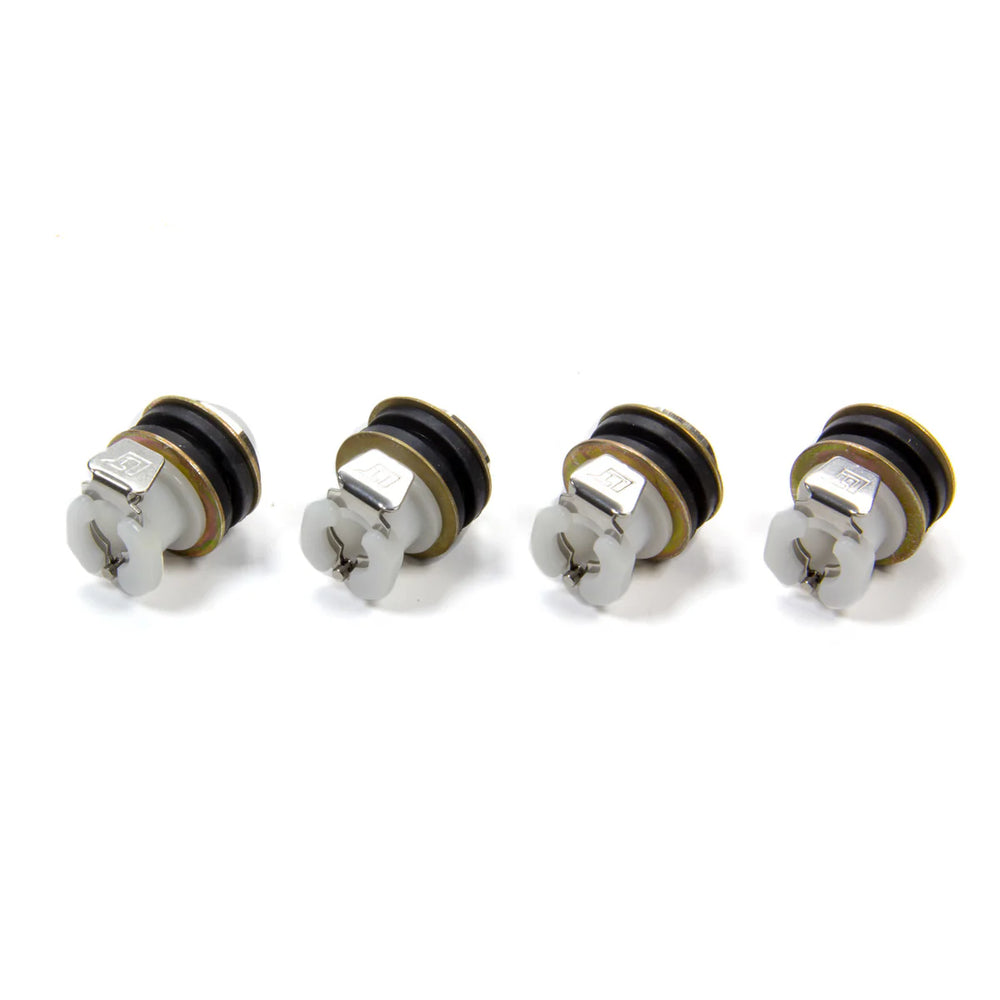 KWIK CHANGE PRODUCTS auto part