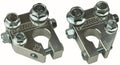 Moroso Battery Terminal Multi-Power Block SAE JIS