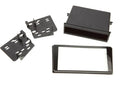 16-C SUBARU BRZ DASH KIT