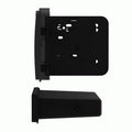 14-15 CHEVROLET CAPTIVA SPORT DASH KIT- (WITH NAV)