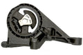 TRANSMISSION MOUNT