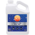 303 MARINE TOUCHLESS SEALANT 1 GAL