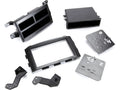 HONDA PILOT (WITH FACTORY NAV) 2006-2008