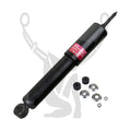 KYB Shocks & Struts Excel-G Front NISSAN Frontier (2WD) 2003-04