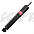 KYB Shocks & Struts Excel-G Front NISSAN Frontier (2WD) 2003-04