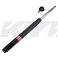 KYB Shocks & Struts Excel-G Front TOYOTA Tercel 1987-90