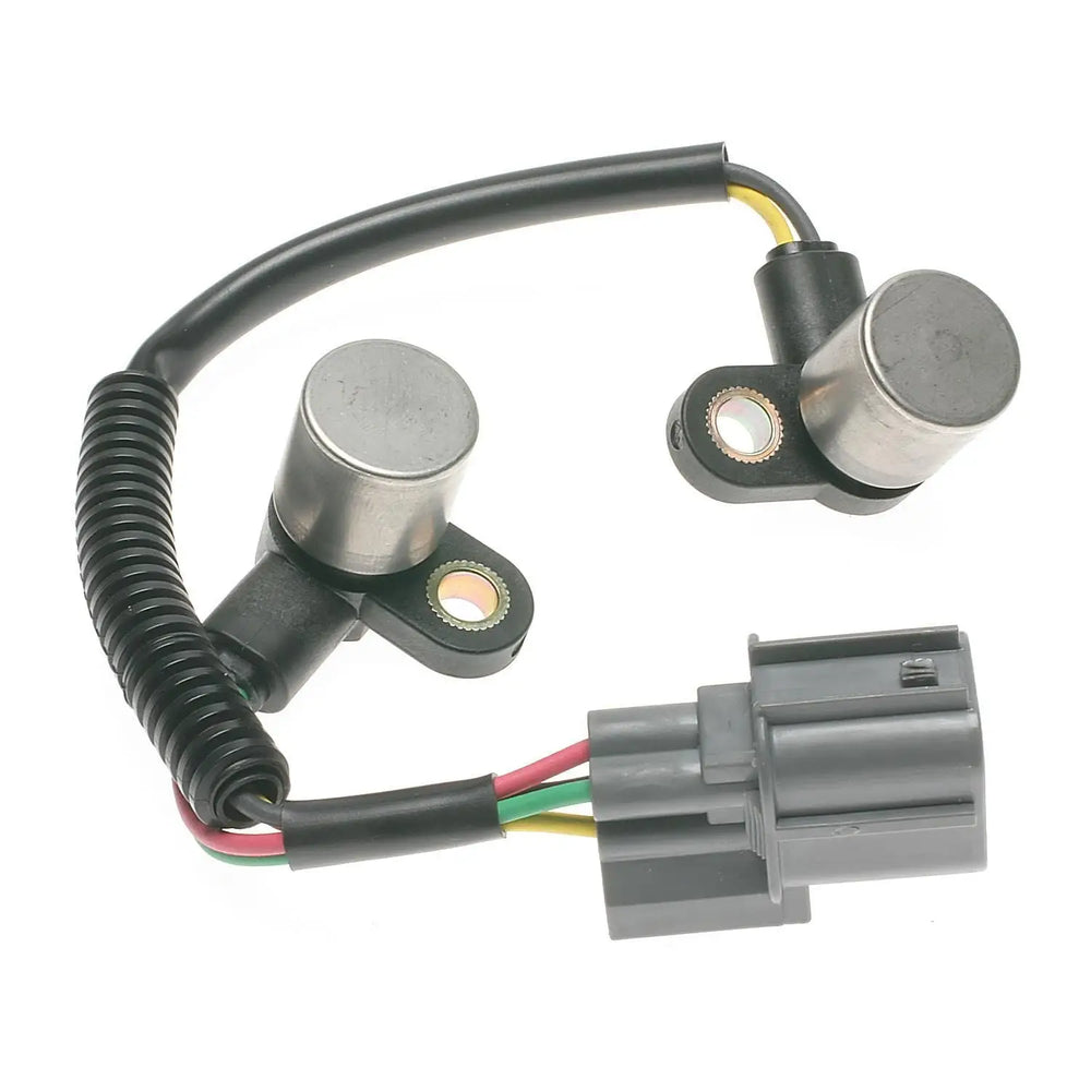 STANDARD IGN auto part