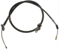 BRAKE CABLE