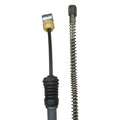 BRAKE CABLE