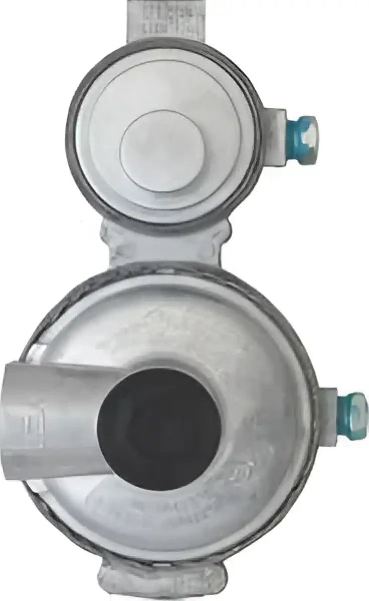 MARSH EXCEL auto part
