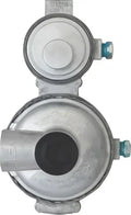 MARSH EXCEL auto part