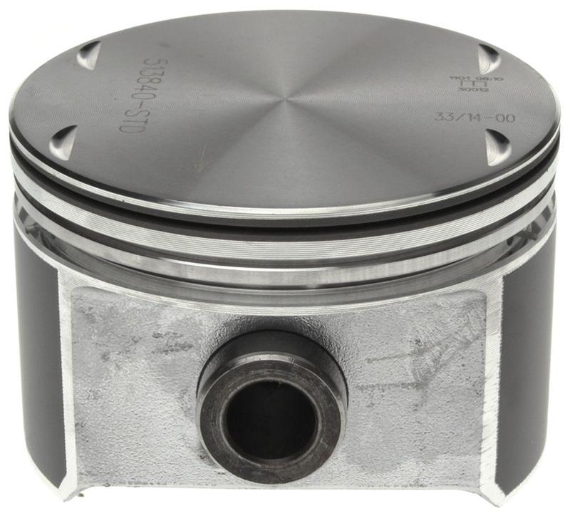 LV PISTONS