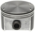 LV PISTONS
