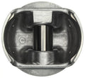 LV PISTONS