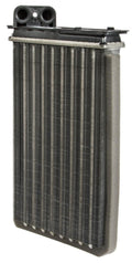 HEATER CORE