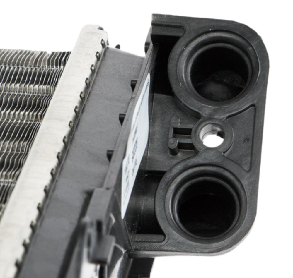 FOUR SEASONS auto part