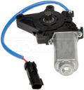 WINDOW LIFT MOTOR