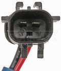 WINDOW LIFT MOTOR
