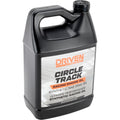 Circle Track 20W50 Oil 1 Gallon