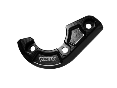 Vortex Racing Case Guard BMW S1000RR- Black Right Side