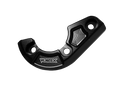 Vortex Racing Case Guard BMW S1000RR- Black Right Side
