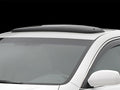 WeatherTech auto part detail