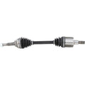 TRAKMOTIVE auto part