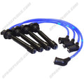 NGK XX90 WIRE SET CL5 Ignition Wire Set XX90