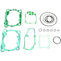 Athena 99-13 Husqvarna CR / WR 250 Top End Gasket Kit