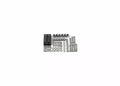 97-02 Jeep TJ T-Case Lowering Kit 1.5