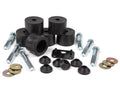 97-02 Jeep TJ T-Case Lowering Kit 1.5