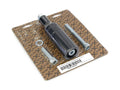 Burly Brand Rear Burly Brawler Slider Replacement
