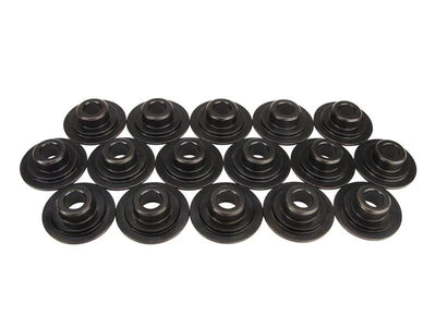 RETAINER, CHROMEMOLY STEEL 1.400" O