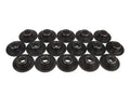 RETAINER, CHROMEMOLY STEEL 1.400" O