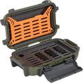 PELICAN RUCK CASE R40ORANGE