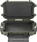 PELICAN RUCK CASE R40ORANGE