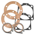 S&S Cycle 84-99 BT 3-5/8in Exhaust Gasket
