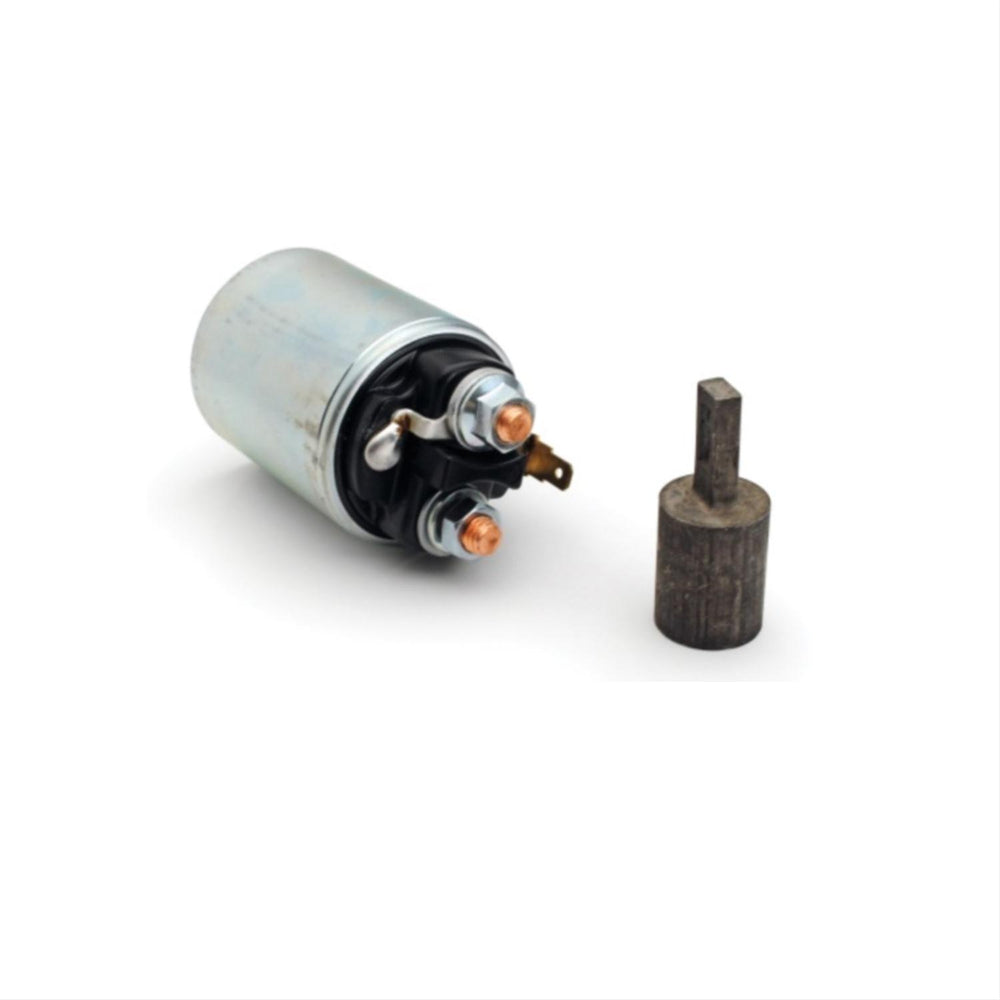 TCI Automotive auto part