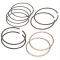 S&S Cycle 86-03 XL 3-5/8in Piston Ring Set