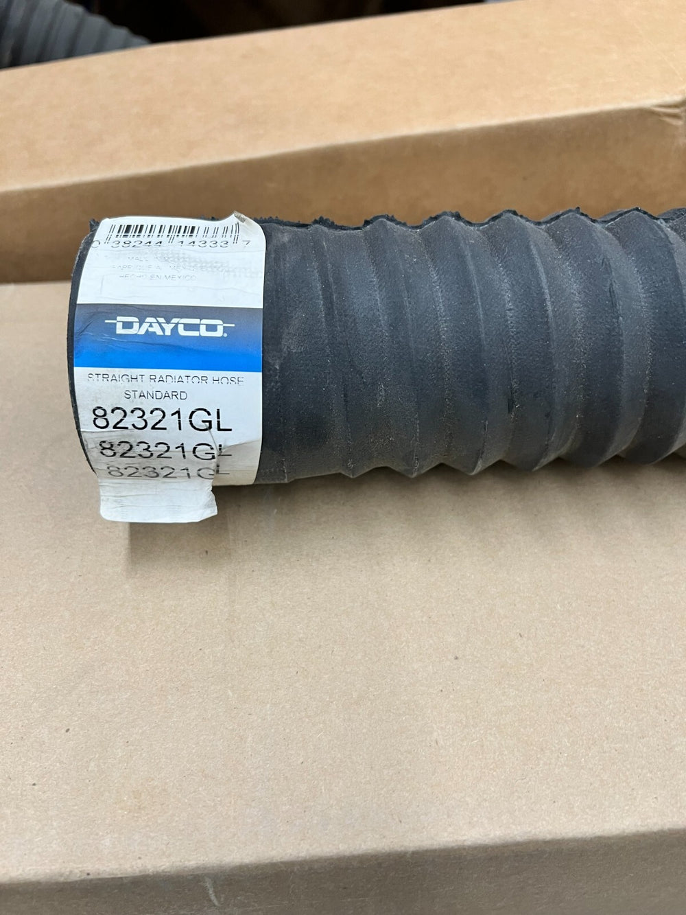 DAYCO HYDRAULIC auto part