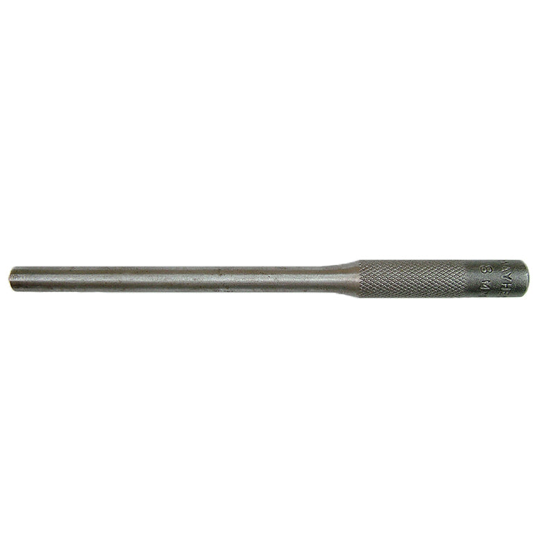 3M HI-STRENGTH POSTFORMING 94 CA A