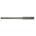 3M HI-STRENGTH POSTFORMING 94 CA A