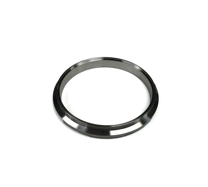 TiAL Sport VBF400M V-Band Outlet Flange