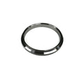 TiAL Sport VBF400M V-Band Outlet Flange