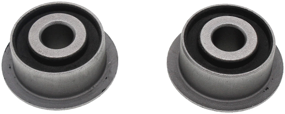 CONTROL ARM BUSHING