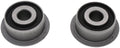 CONTROL ARM BUSHING